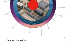 高端大气时尚科技风画册宣传介绍H5模板缩略图